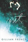 Grit - Gillian French - 9780062642578