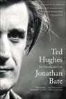 Ted Hughes - Jonathan Bate - 9780062643704