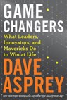 Game Changers - Dave Asprey - 9780062652447