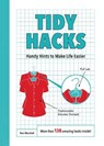 Tidy Hacks - MARSHALL,  Dan - 9780062654212