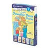 My Favorite Berenstain Bears Stories - Stan Berenstain ; Jan Berenstain ; Mike Berenstain - 9780062654595