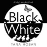 Black White - Tana Hoban - 9780062656902