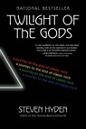 Twilight of the Gods - Steven Hyden - 9780062657138