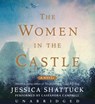 The Women in the Castle -  - 9780062657398