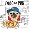 Doug the Pug - Leslie Mosier - 9780062658821