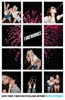 Cotugno, K: Fireworks - COTUGNO,  Katie - 9780062660244