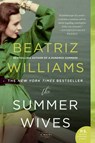 The Summer Wives - Beatriz Williams - 9780062660350