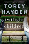 Twilight Children - Torey Hayden - 9780062662750