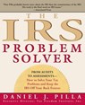 The IRS Problem Solver - Daniel J. Pilla - 9780062663788