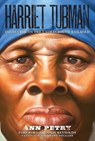 Petry, A: Harriet Tubman - Ann Petry - 9780062668264