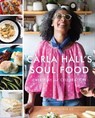 Carla Hall's Soul Food - Carla Hall ; Genevieve Ko - 9780062669841