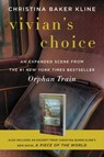 Vivian's Choice: An Expanded Scene from Orphan Train - Christina Baker Kline - 9780062674654