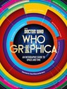 Doctor Who: Whographica - Simon Guerrier ; Steve O'Brien ; Ben Morris - 9780062677907