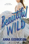 Beautiful Wild - Anna Godbersen - 9780062679864