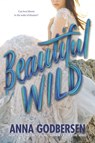 Beautiful Wild - Anna Godbersen - 9780062679871