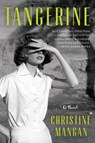 Tangerine - Christine Mangan - 9780062686688