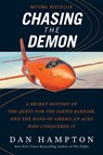 Chasing the Demon - Dan Hampton - 9780062688743
