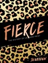 Fierce - Jo Weldon - 9780062692955