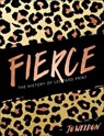 Fierce - Jo Weldon - 9780062692962