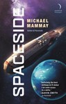 Spaceside - Michael Mammay - 9780062694683