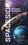 Spaceside - Michael Mammay - 9780062694690