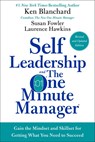Self Leadership and the One Minute Manager Revised Edition - Ken Blanchard ; Susan Fowler ; Laurence Hawkins - 9780062698674