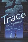Trace - Pat Cummings - 9780062698841