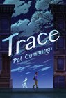 Trace - CUMMINGS,  Pat - 9780062698858