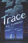 Trace - Pat Cummings - 9780062698865