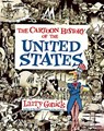 The Cartoon Guide to United States History - Larry Gonick - 9780062730985