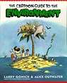 Cartoon Guide to the Environment - Larry Gonick ; Alice Outwater - 9780062732743