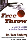 Free Throw - Tom Amberry - 9780062734341