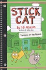 Stick Cat: Two Cats to the Rescue - Tom Watson - 9780062741202