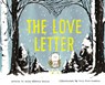 The Love Letter - Anika Aldamuy Denise - 9780062741578