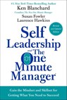Self Leadership and the One Minute Manager Revised Edition - Ken Blanchard ; Susan Fowler ; Laurence Hawkins - 9780062742483
