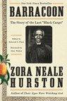 Barracoon - Zora Neale Hurston - 9780062748218