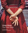 Vivian Maier: The Color Work - Colin Westerbeck - 9780062795571