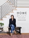 Homebody - Joanna Gaines - 9780062801975