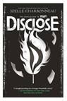 Disclose - Joelle Charbonneau - 9780062803665
