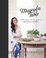 Magnolia Table - Joanna Gaines ; Marah Stets - 9780062820167