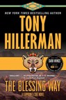 The Blessing Way - Tony Hillerman - 9780062821669