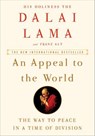 An Appeal to the World - Dalai Lama ; Franz Alt - 9780062835550