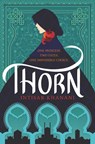 THORN - Intisar Khanani - 9780062835703