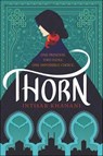 Thorn - Intisar Khanani - 9780062835734