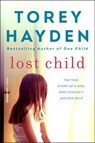 Lost Child - Torey Hayden - 9780062836076