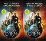 Good Omens [TV Tie-in] - Neil Gaiman ; Terry Pratchett - 9780062836977