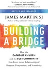 Building a Bridge - James Martin - 9780062837530
