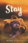 Stay - Bobbie Pyron - 9780062839244