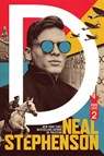 D - Neal Stephenson - 9780062839732