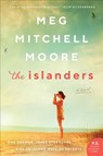 The Islanders - Meg Mitchell Moore - 9780062840073